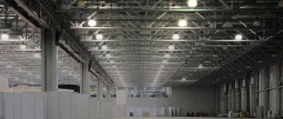 China CHENGDU FIRST-LINK CENTURY SUPPLY CHAIN MANAGEMENT CO.,LTD. Bedrijfsprofiel