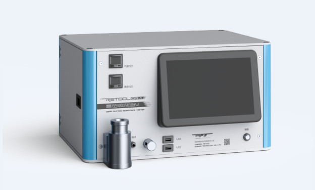 Van de de Sigarenzuiging van AC220V 50Hz van het de Weerstandsmeetapparaat de Sigarenmachine 22kg